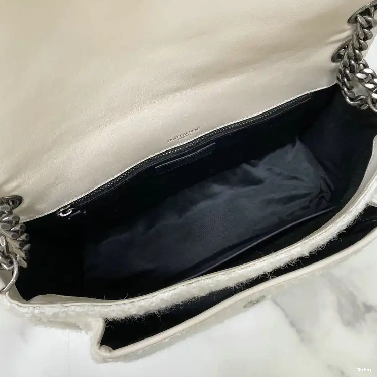 YSL 2111HS0029 Bags 0809